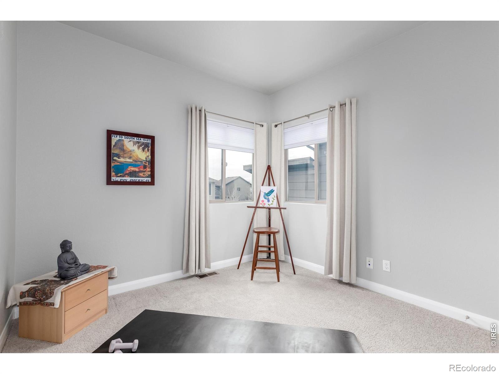 1440 W 67th Avenue Denver CO 80221
