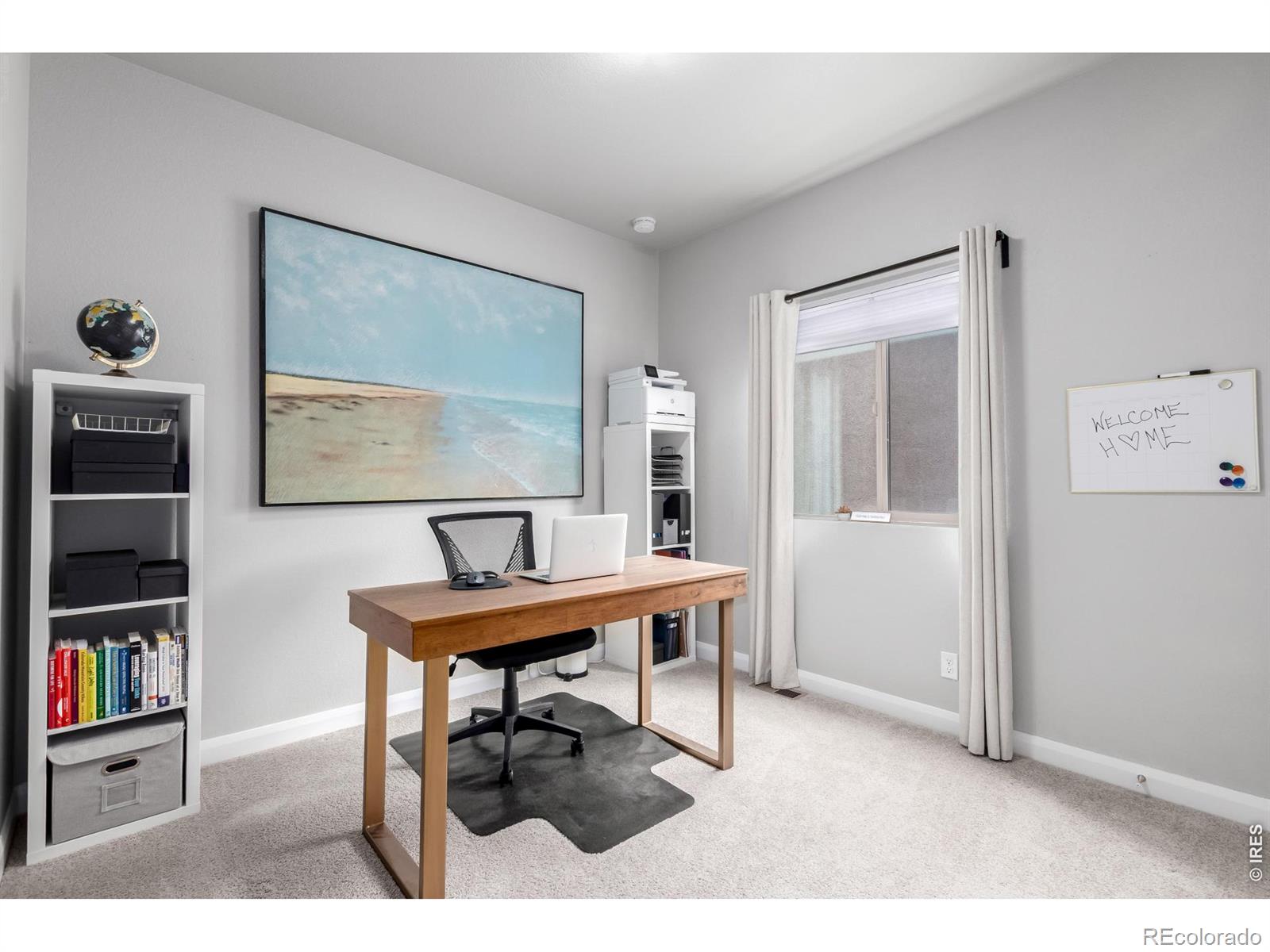 1440 W 67th Avenue Denver CO 80221