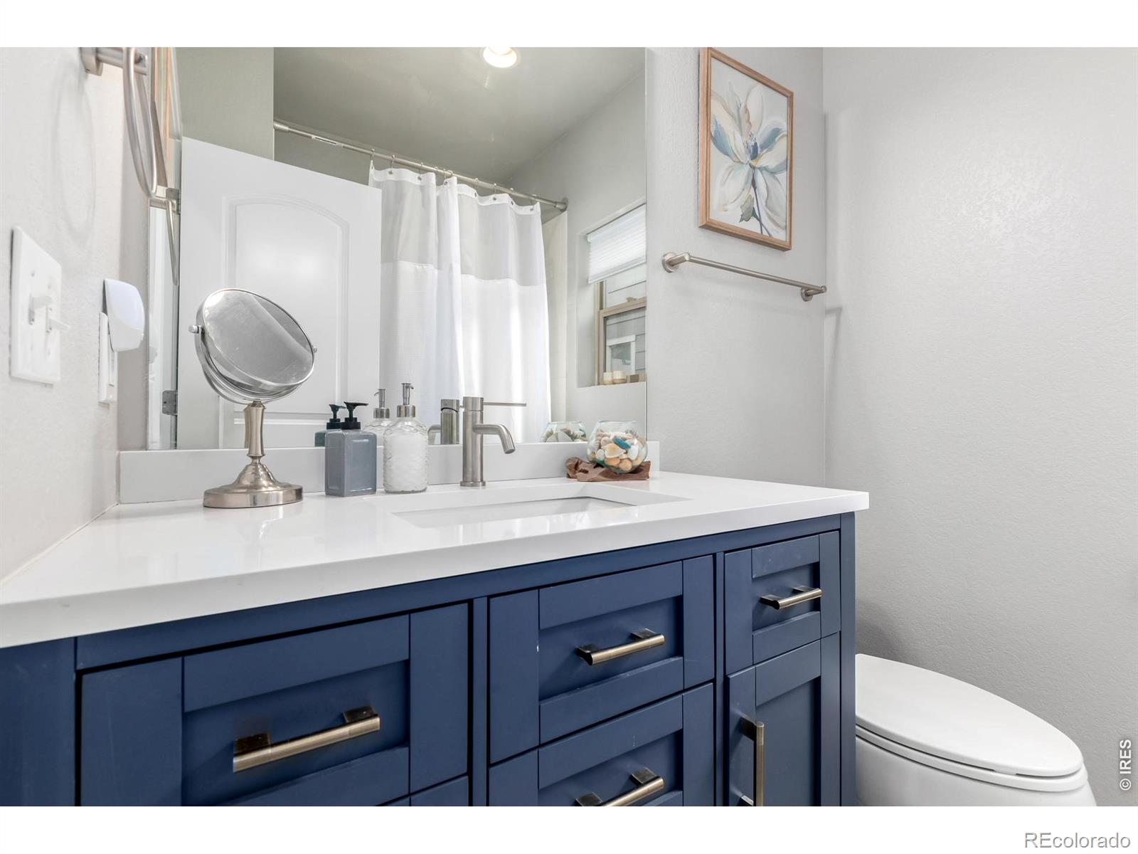 1440 W 67th Avenue Denver CO 80221