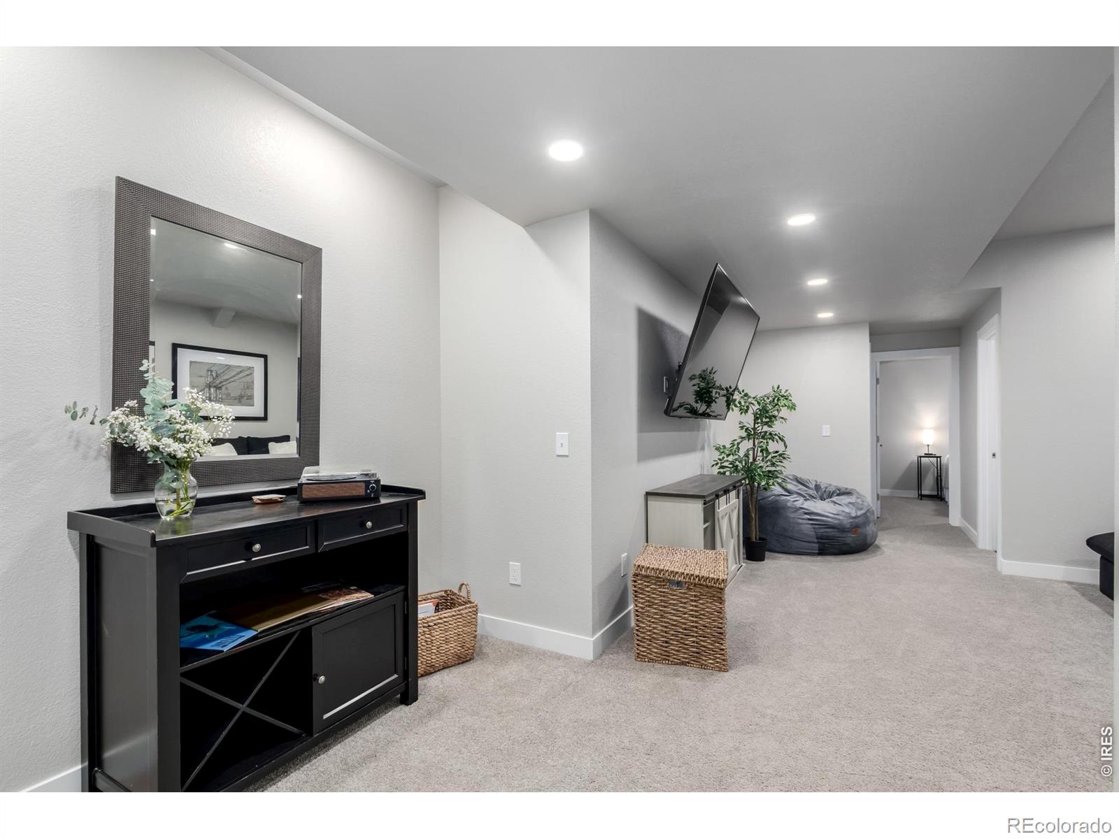 1440 W 67th Avenue Denver CO 80221