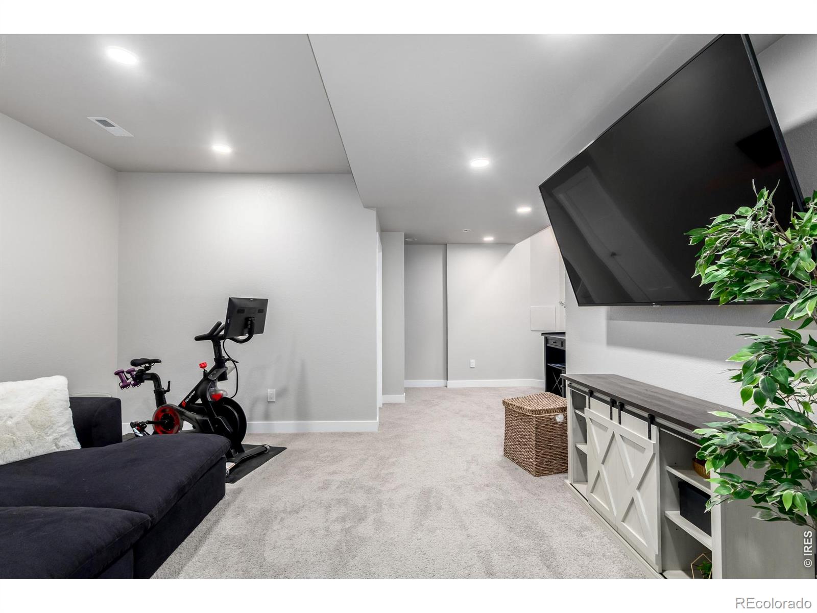 1440 W 67th Avenue Denver CO 80221