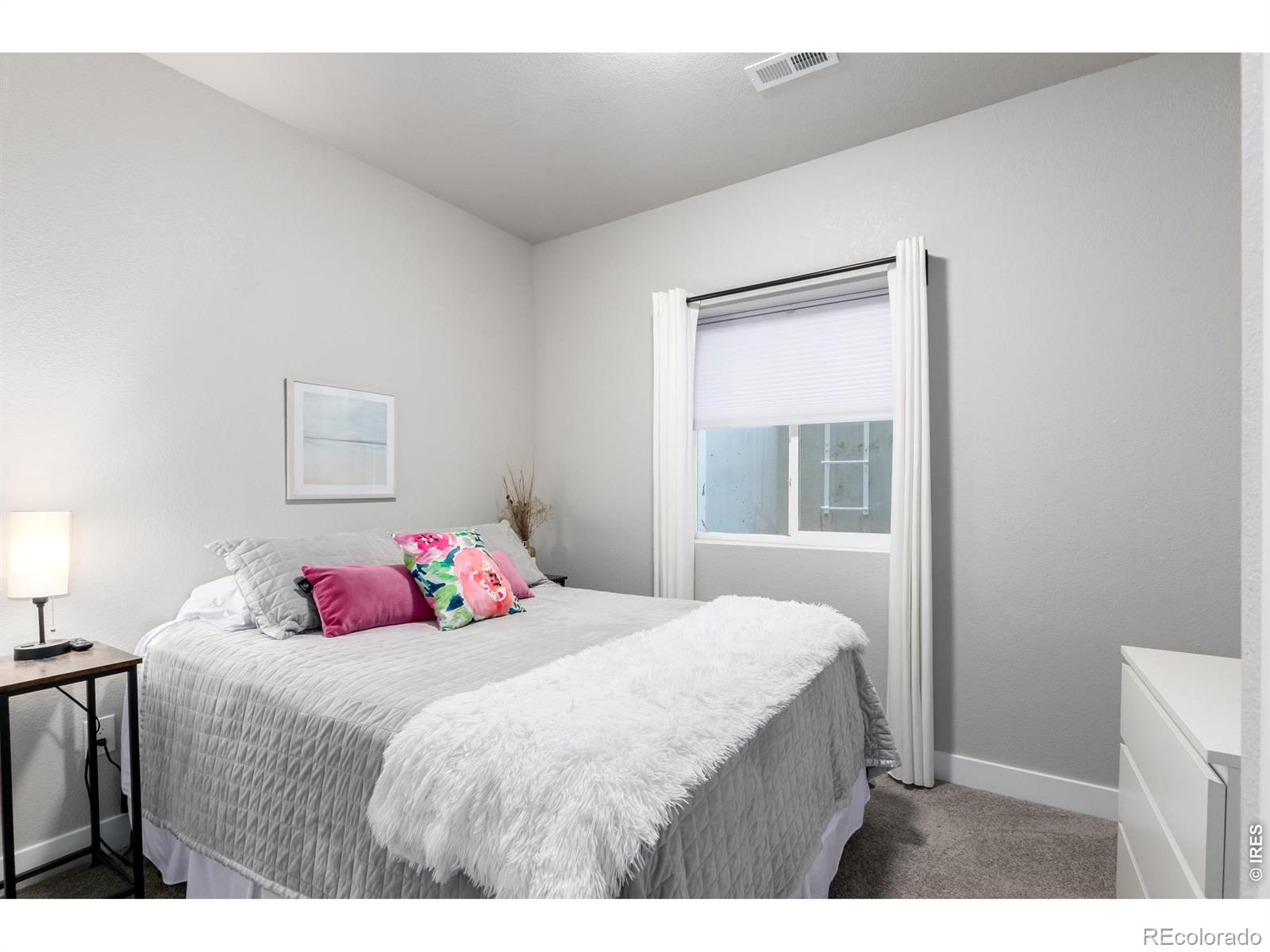 1440 W 67th Avenue Denver CO 80221