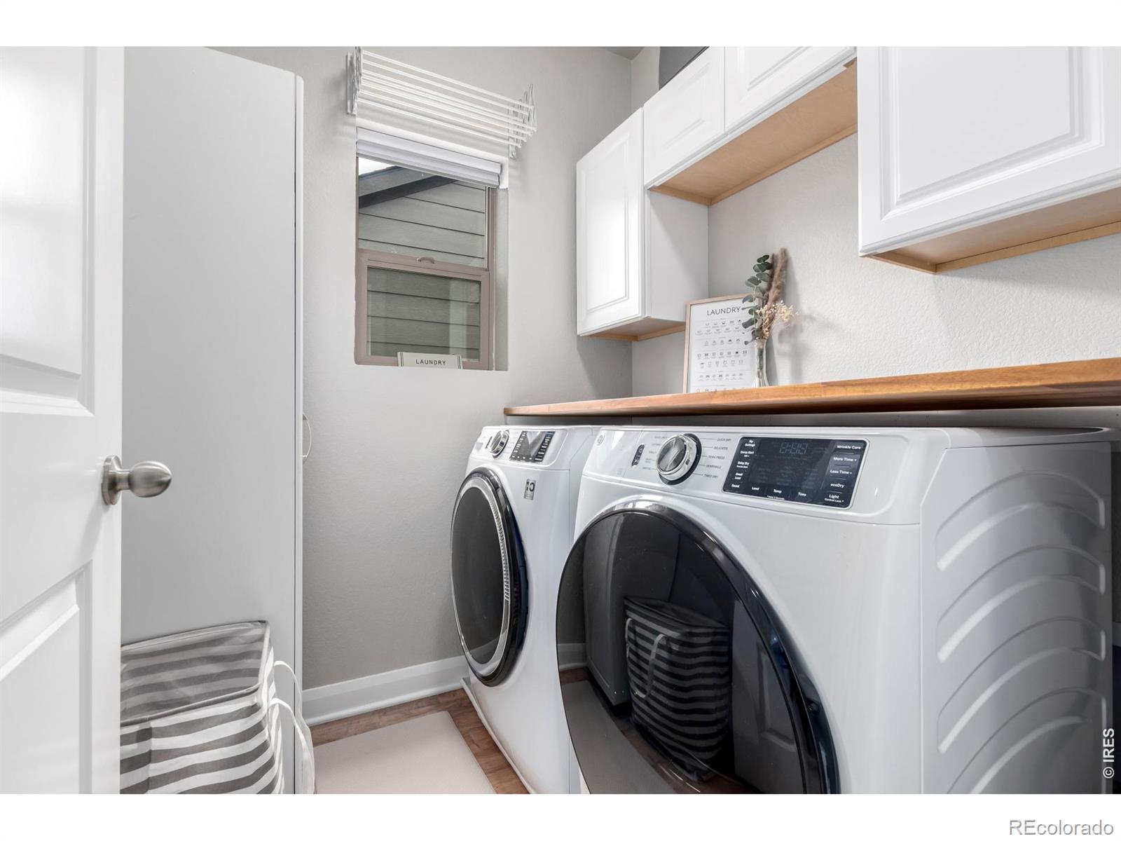 1440 W 67th Avenue Denver CO 80221