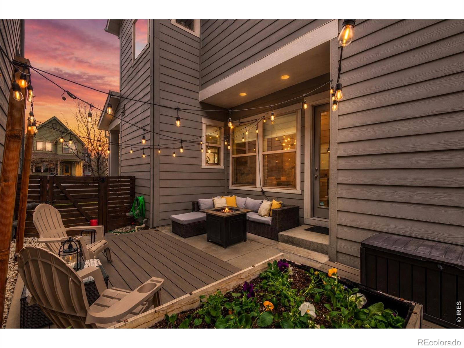 1440 W 67th Avenue Denver CO 80221