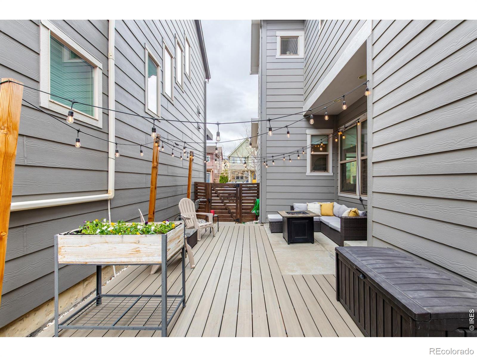 1440 W 67th Avenue Denver CO 80221