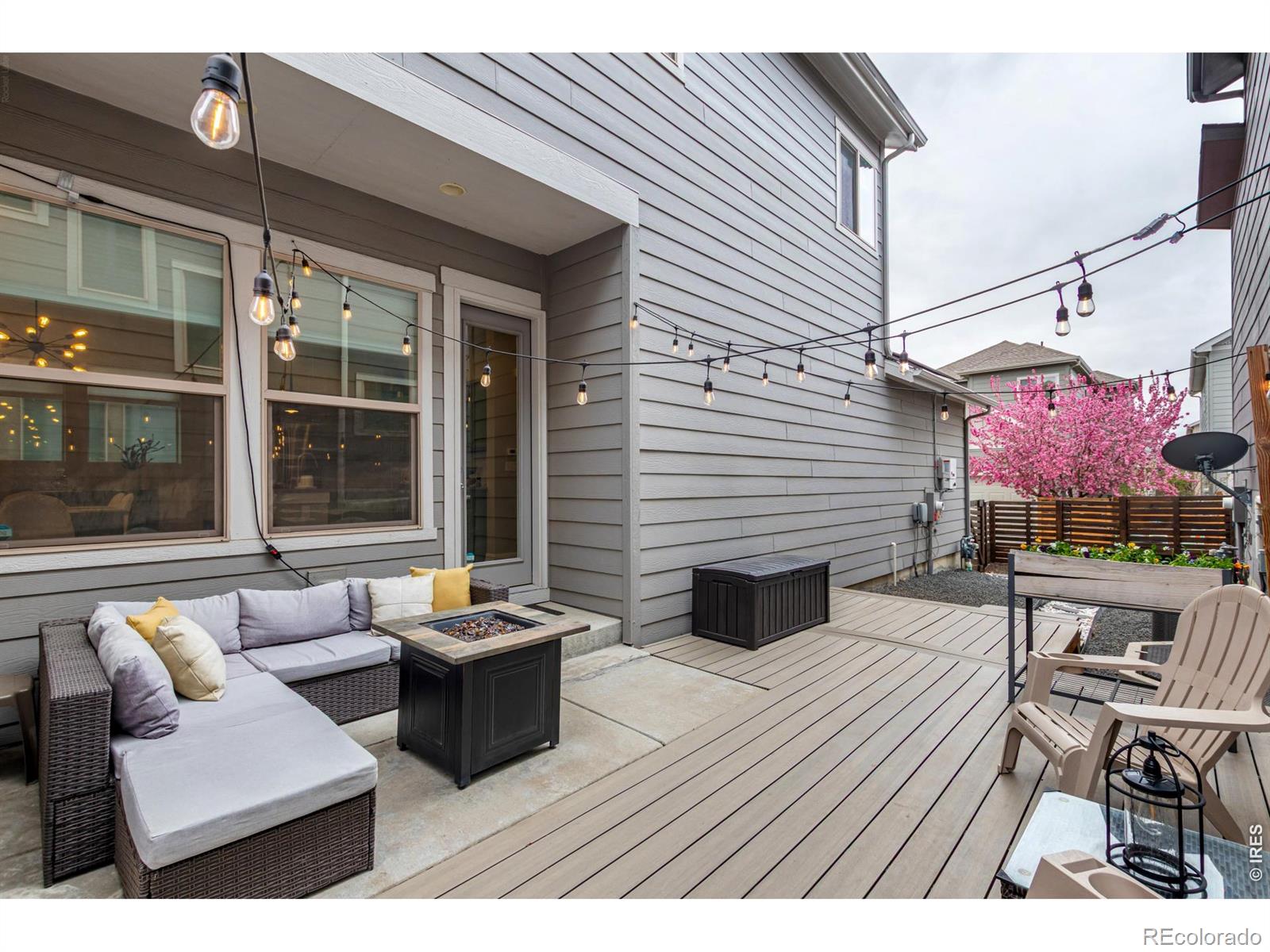 1440 W 67th Avenue Denver CO 80221