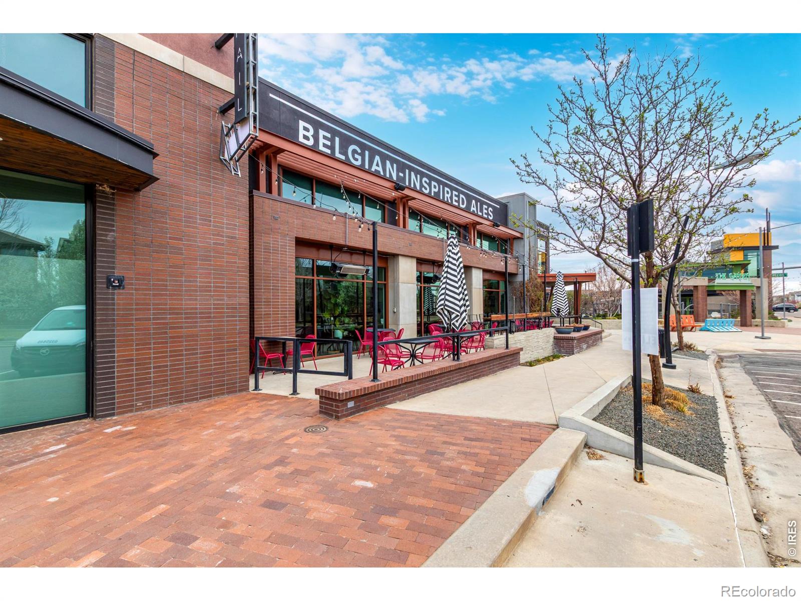 1440 W 67th Avenue Denver CO 80221