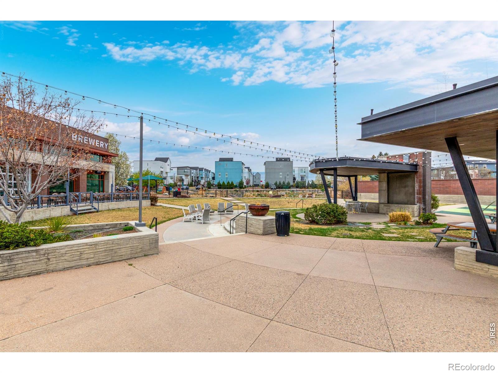 1440 W 67th Avenue Denver CO 80221