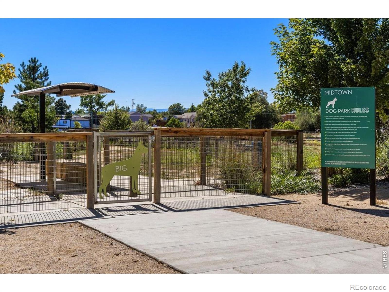 1440 W 67th Avenue Denver CO 80221
