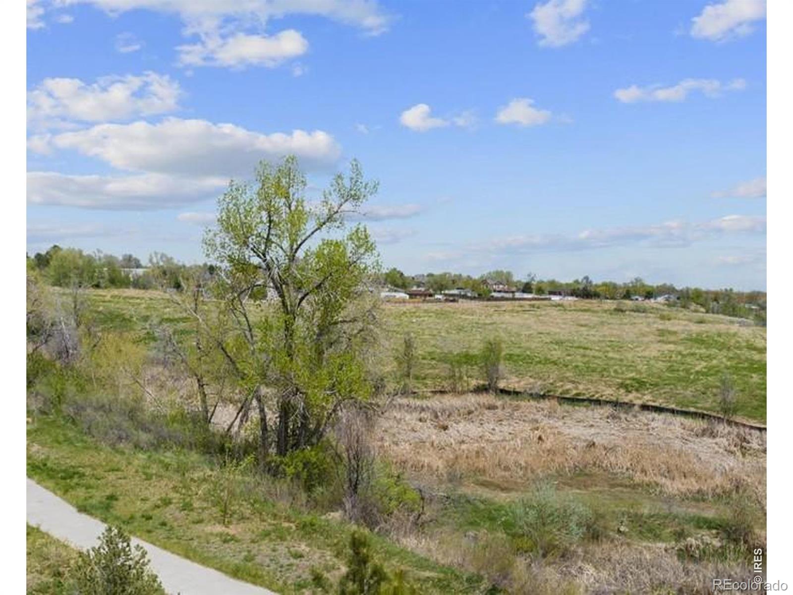 1440 W 67th Avenue Denver CO 80221