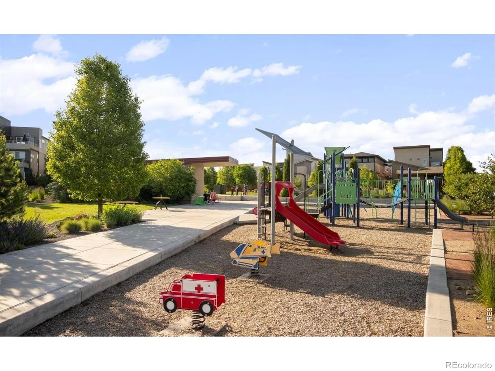 1440 W 67th Avenue Denver CO 80221