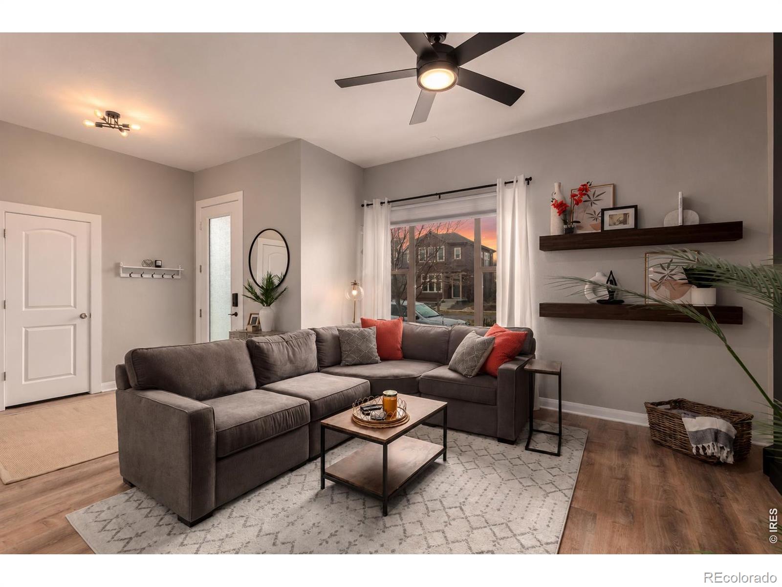 1440 W 67th Avenue Denver CO 80221