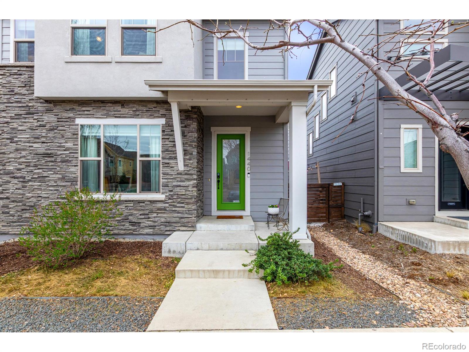 1440 W 67th Avenue Denver CO 80221
