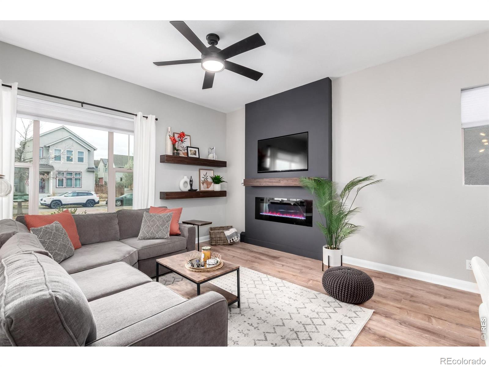 1440 W 67th Avenue Denver CO 80221
