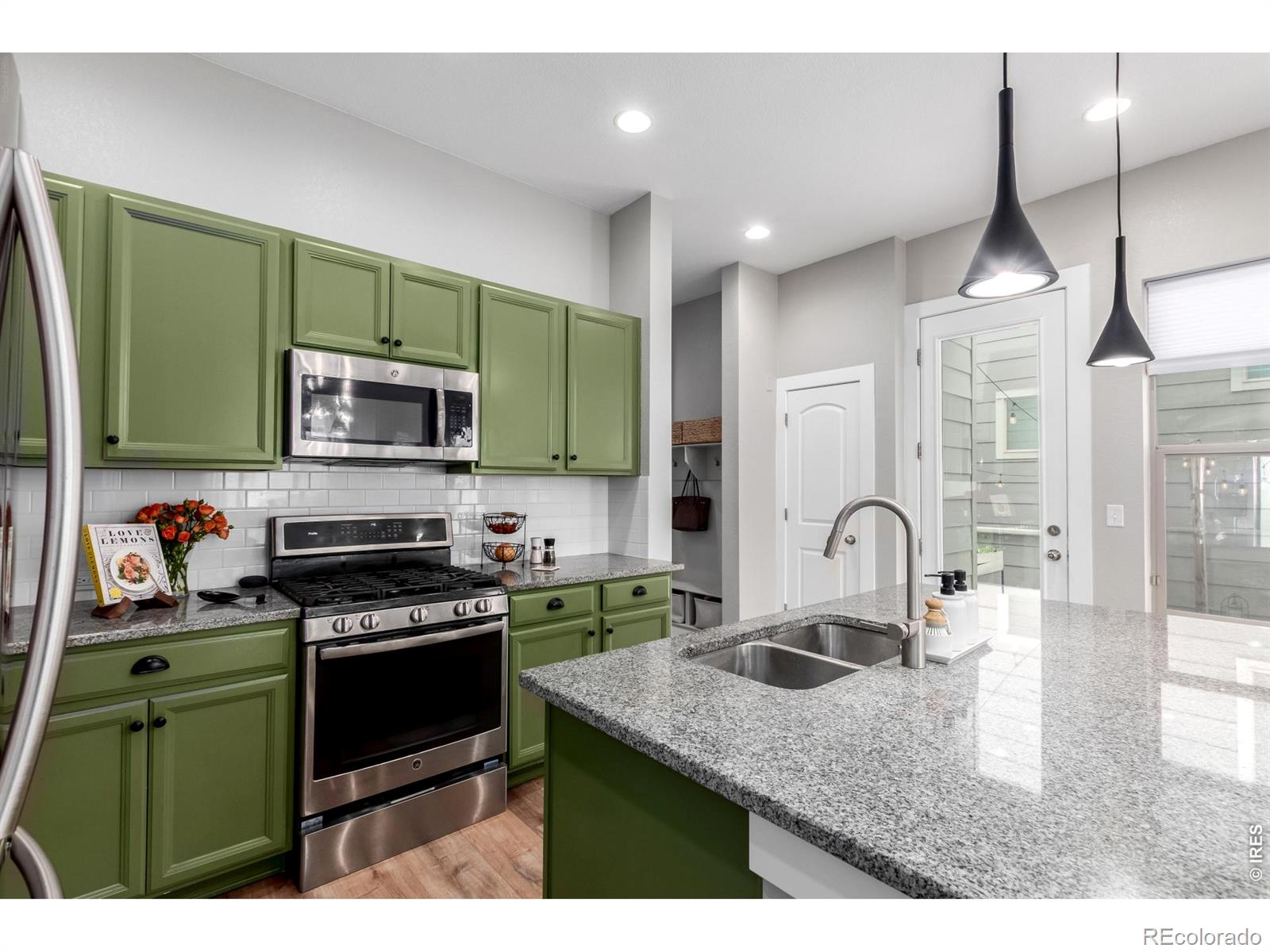 1440 W 67th Avenue Denver CO 80221