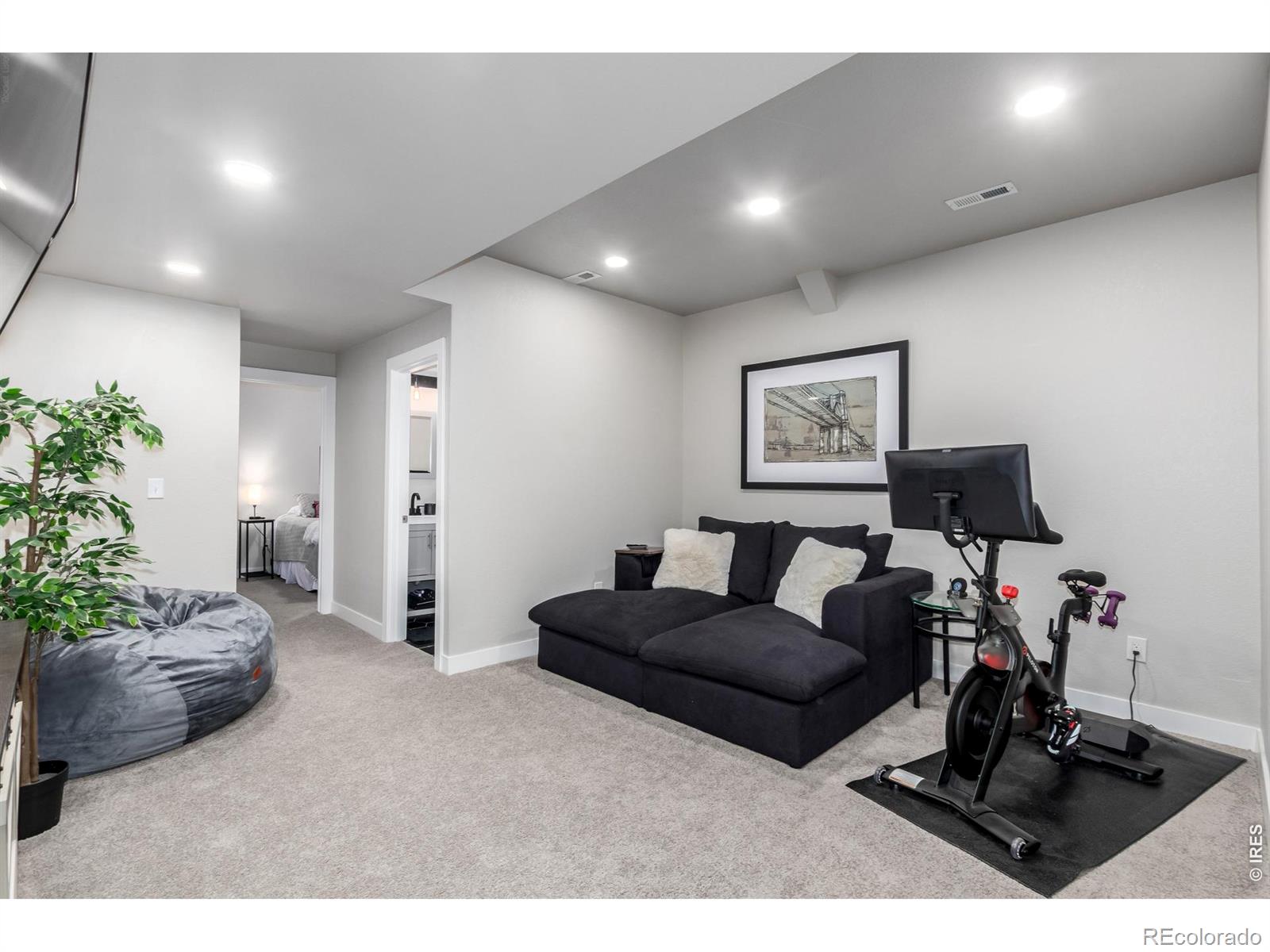 1440 W 67th Avenue Denver CO 80221