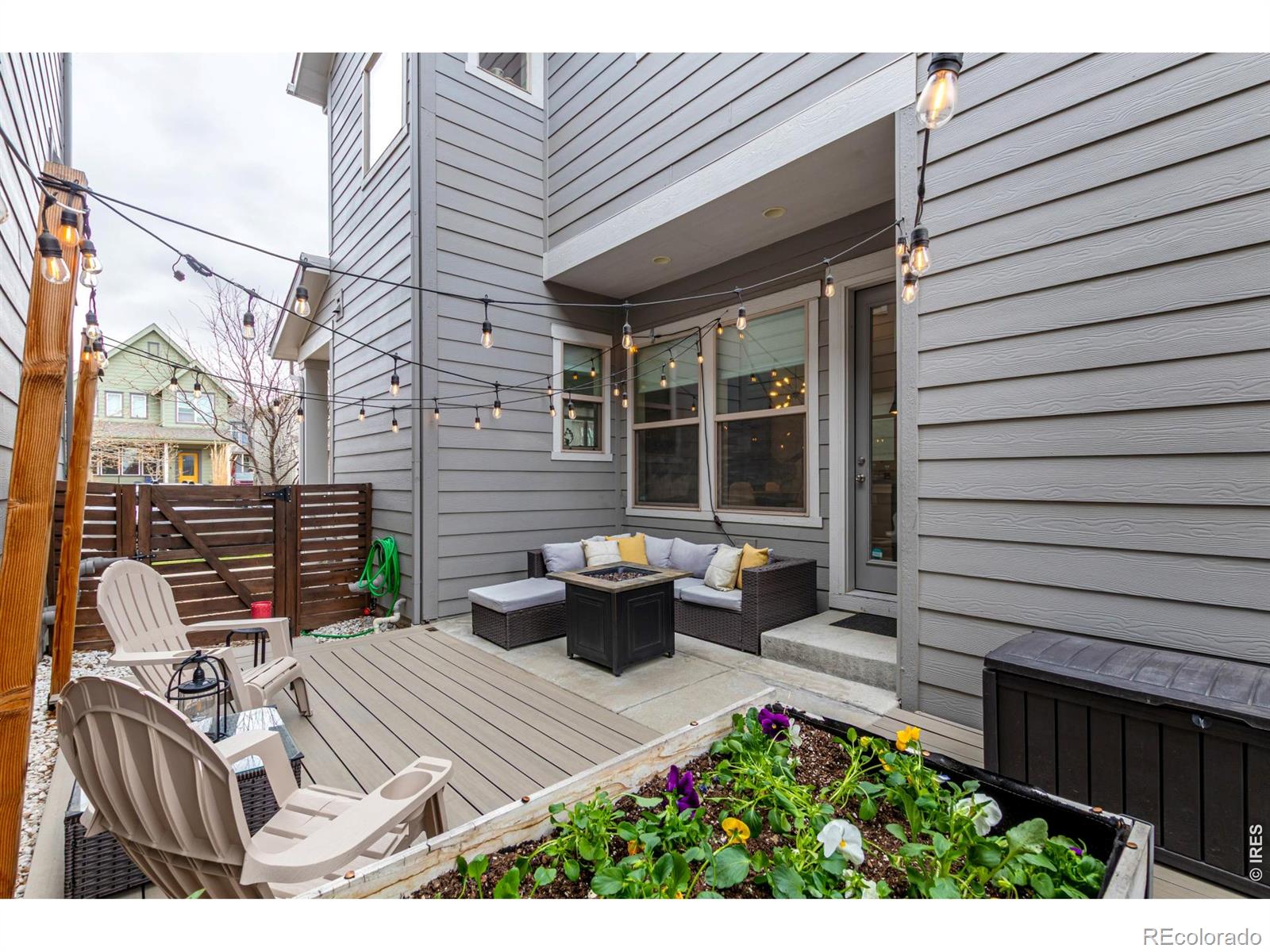 1440 W 67th Avenue Denver CO 80221