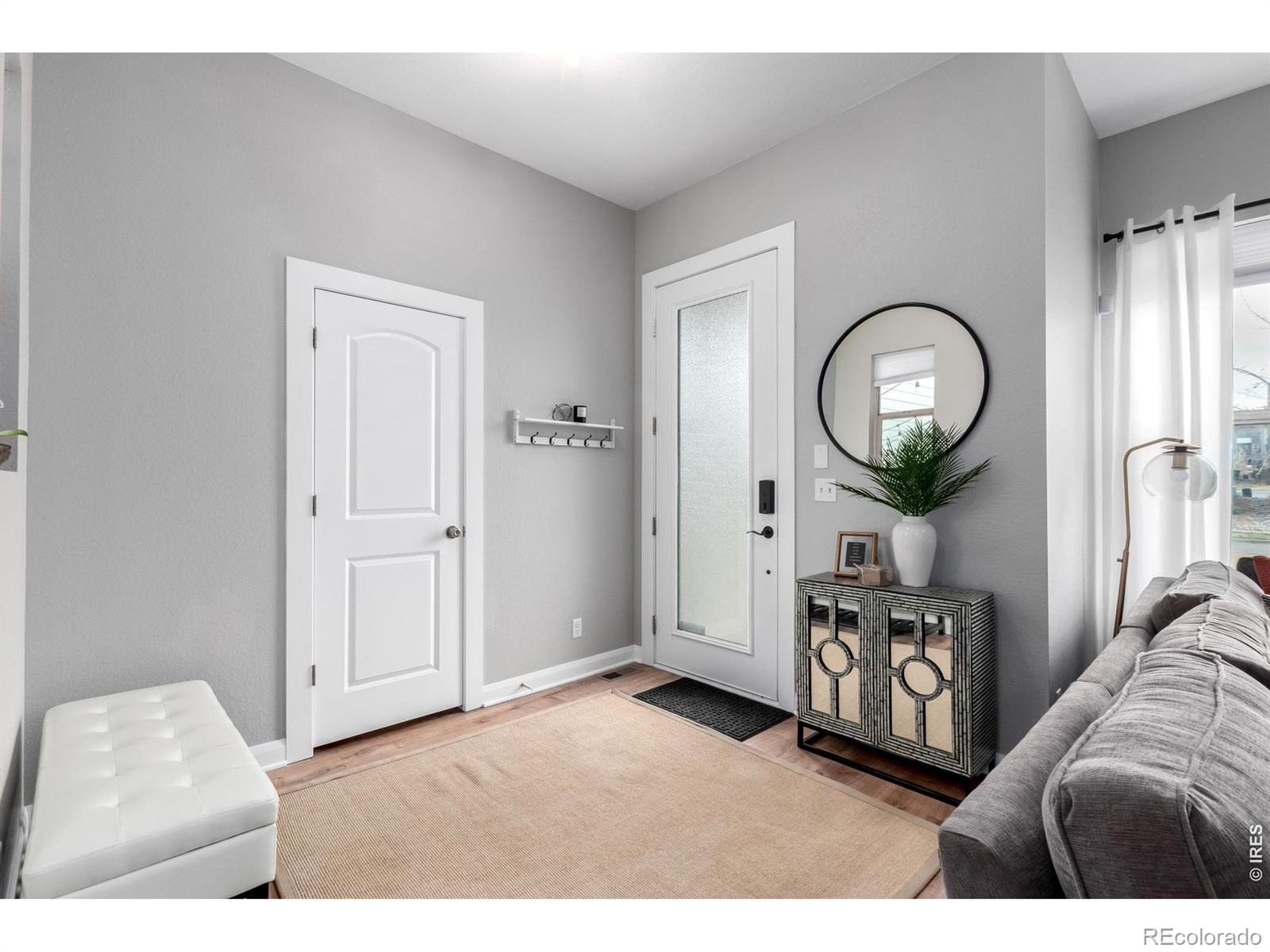 1440 W 67th Avenue Denver CO 80221