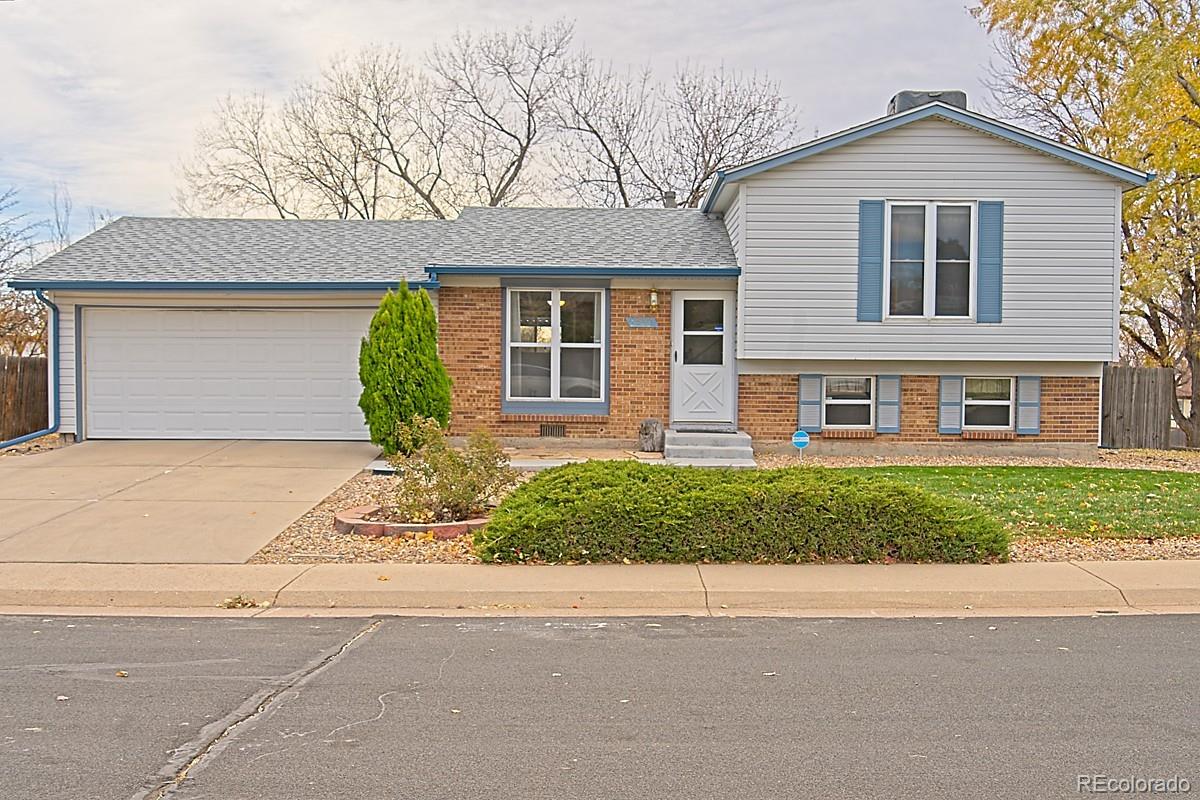 2840 E 98th Avenue Thornton CO 80229