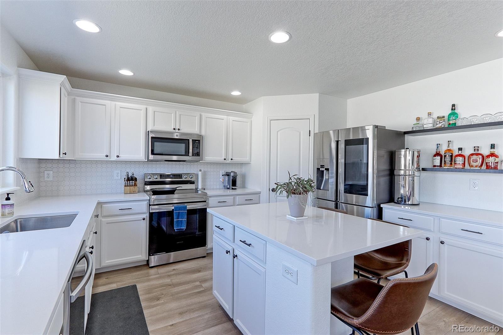 5749 Valley Vista Avenue Firestone CO 80504