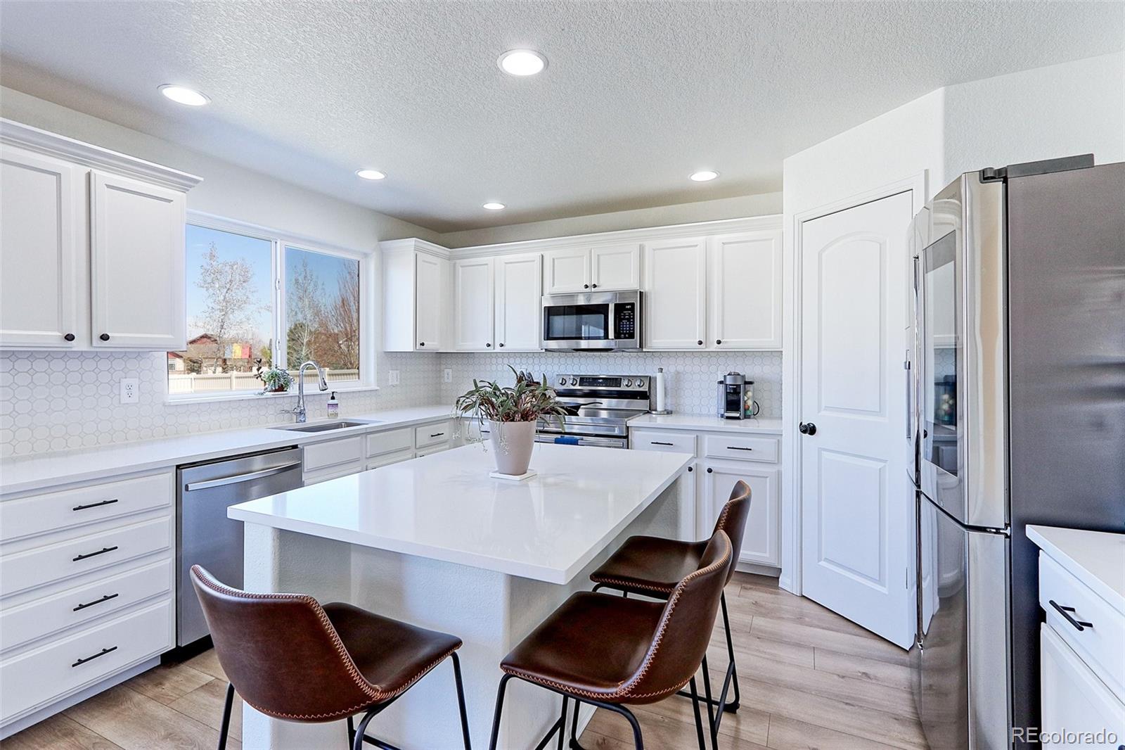 5749 Valley Vista Avenue Firestone CO 80504