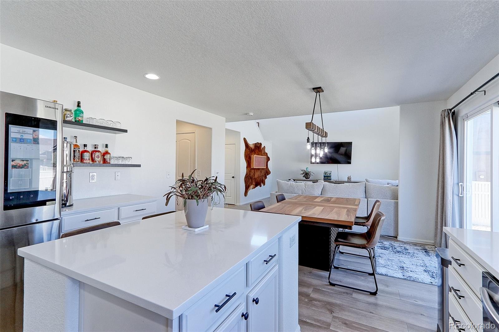 5749 Valley Vista Avenue Firestone CO 80504