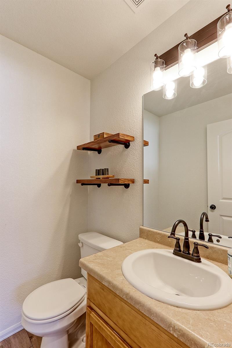 5749 Valley Vista Avenue Firestone CO 80504
