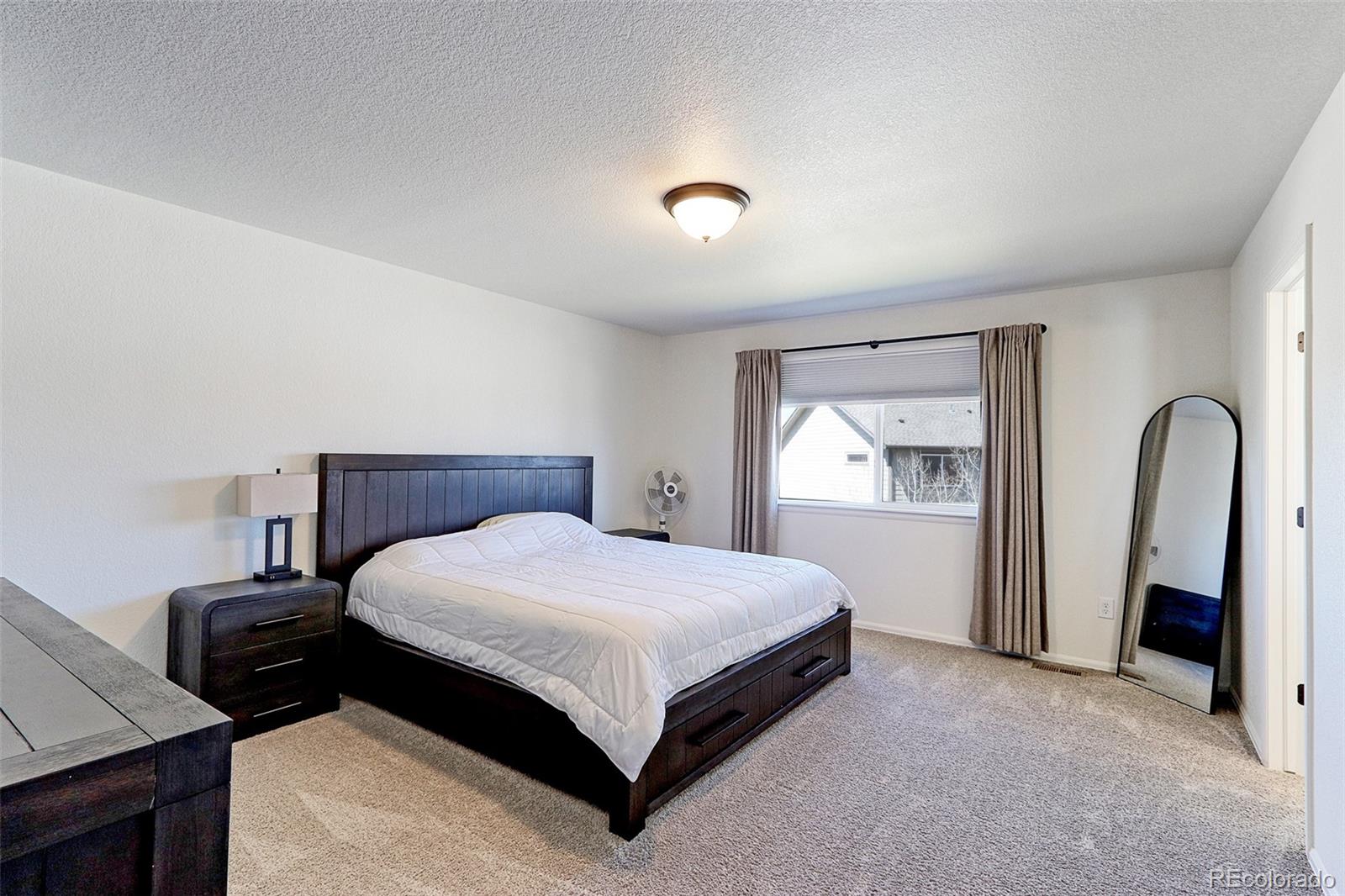 5749 Valley Vista Avenue Firestone CO 80504