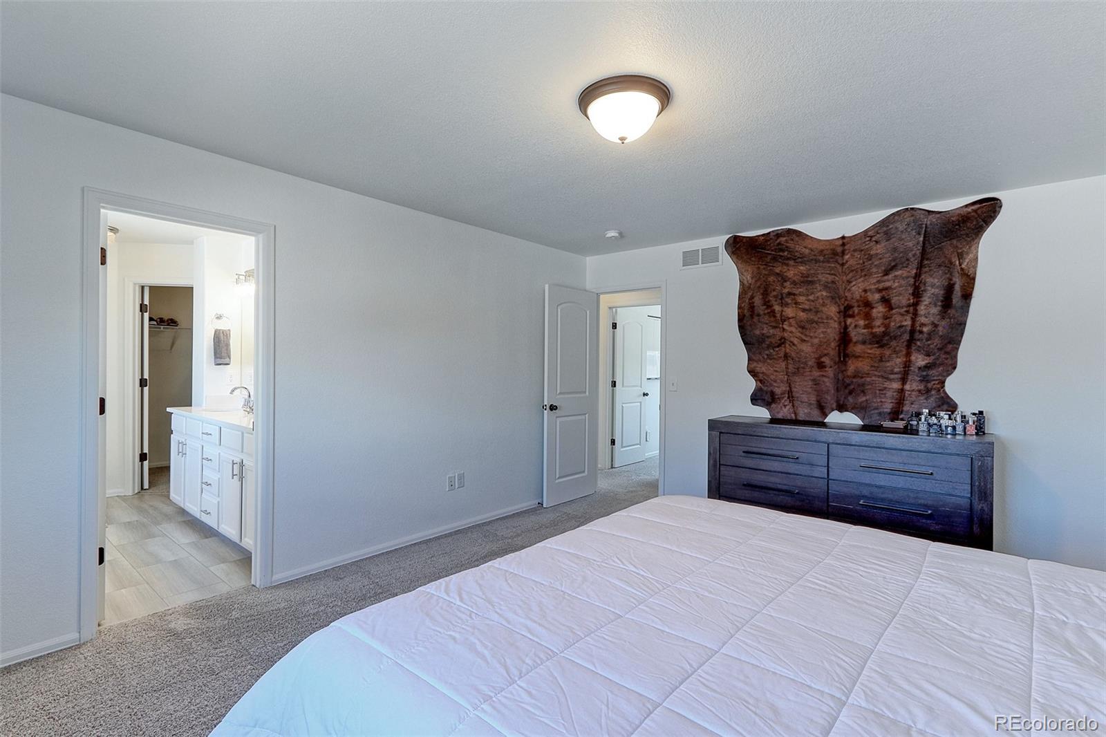 5749 Valley Vista Avenue Firestone CO 80504