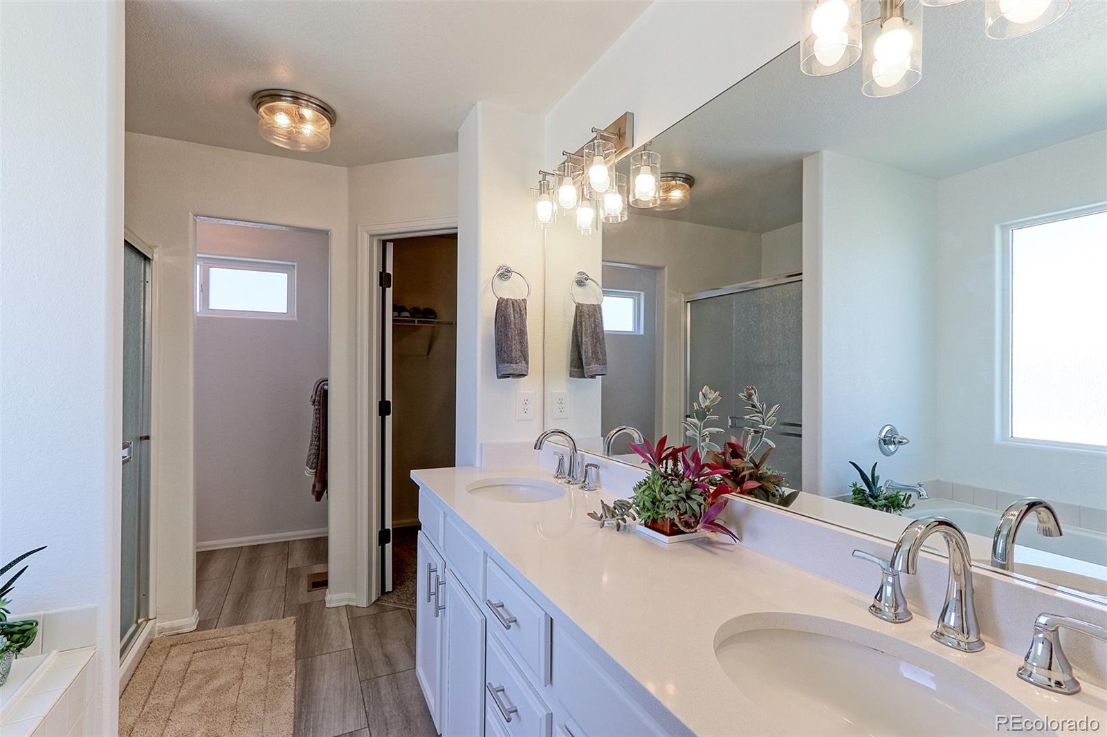 5749 Valley Vista Avenue Firestone CO 80504