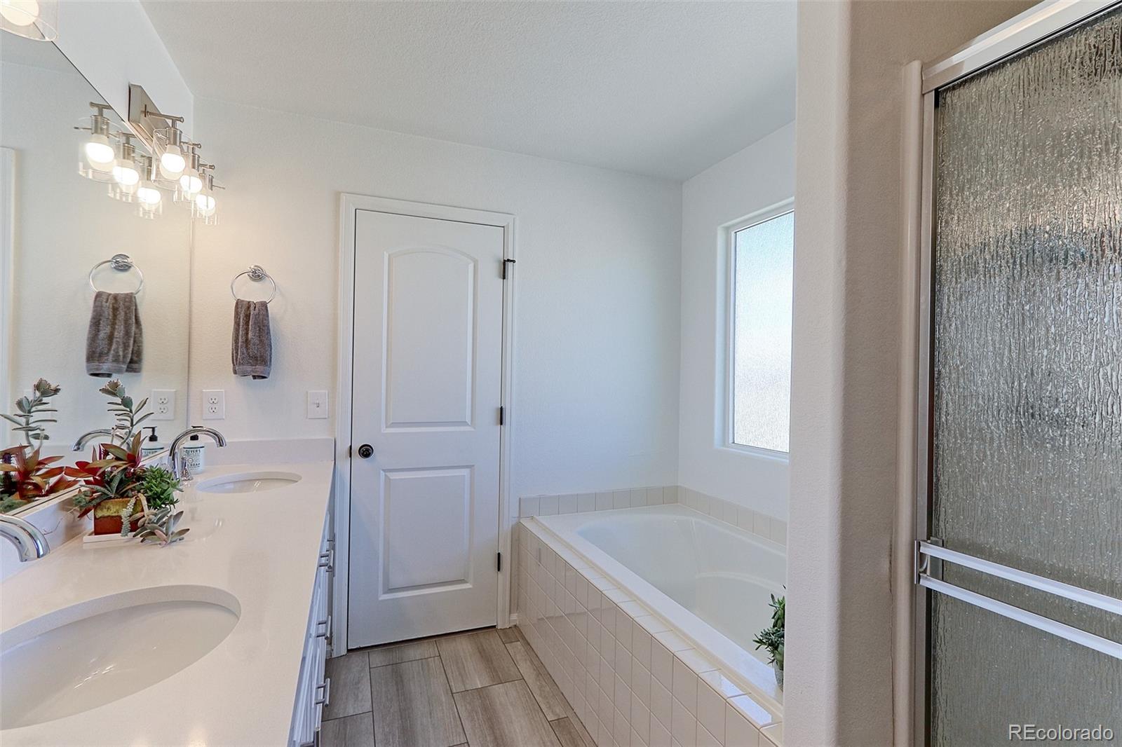 5749 Valley Vista Avenue Firestone CO 80504
