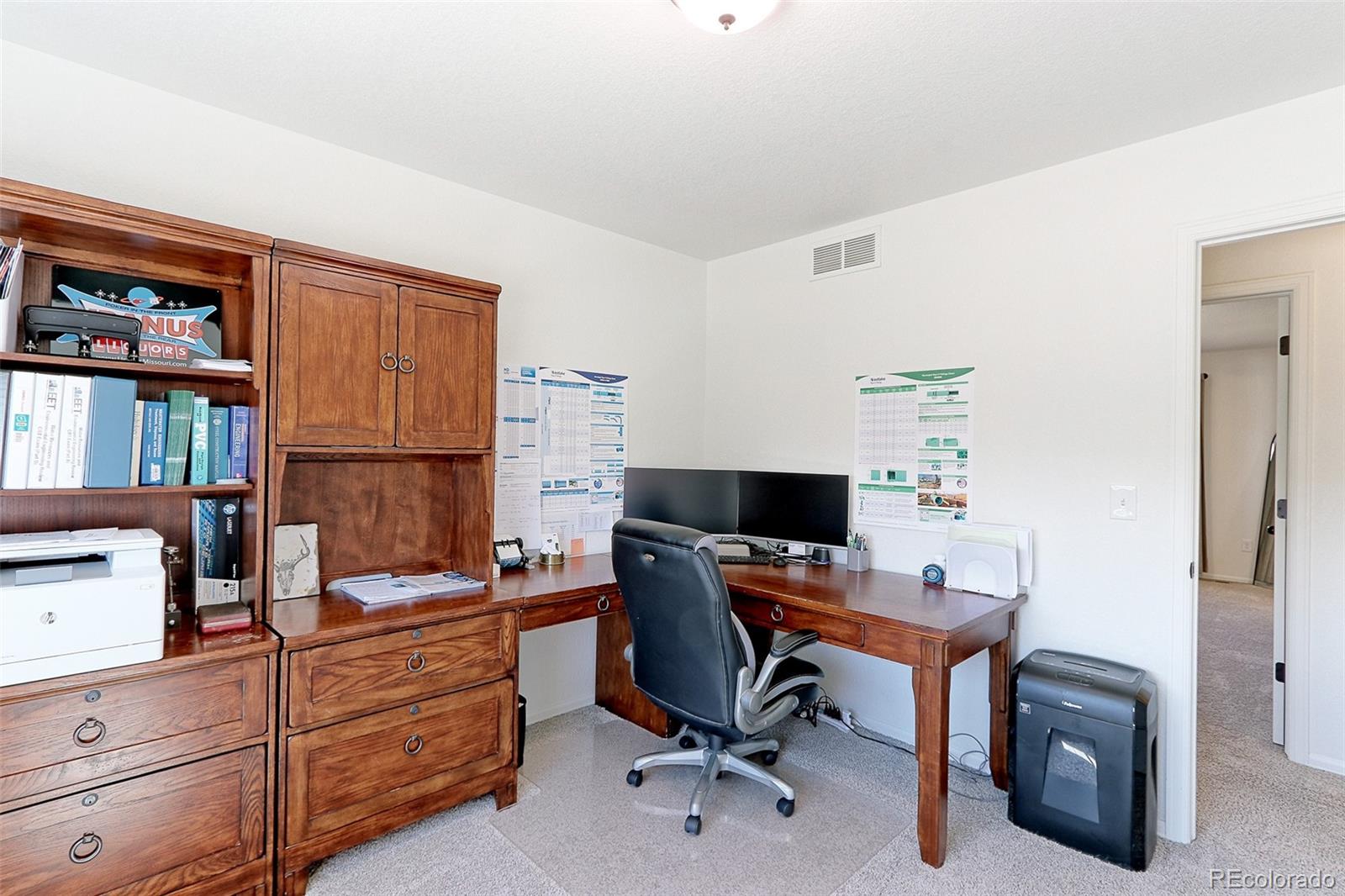 5749 Valley Vista Avenue Firestone CO 80504