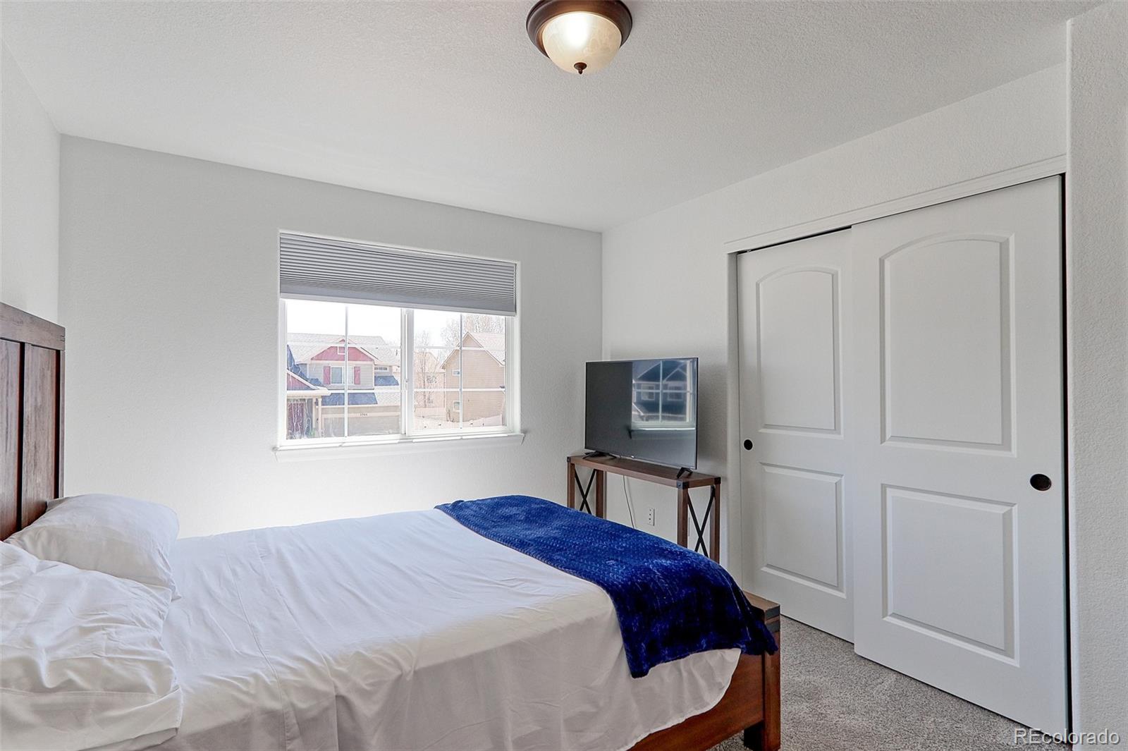 5749 Valley Vista Avenue Firestone CO 80504