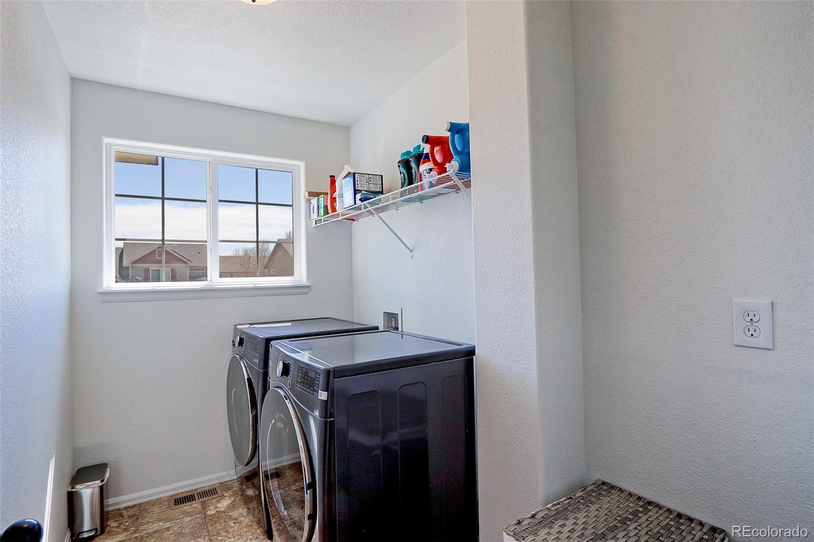 5749 Valley Vista Avenue Firestone CO 80504