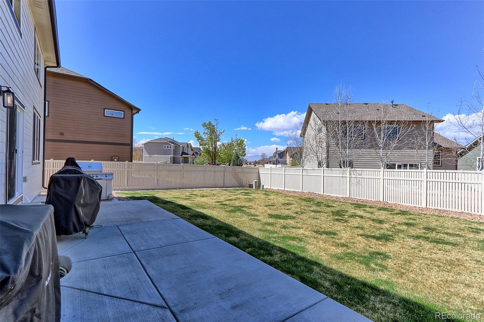 5749 Valley Vista Avenue Firestone CO 80504