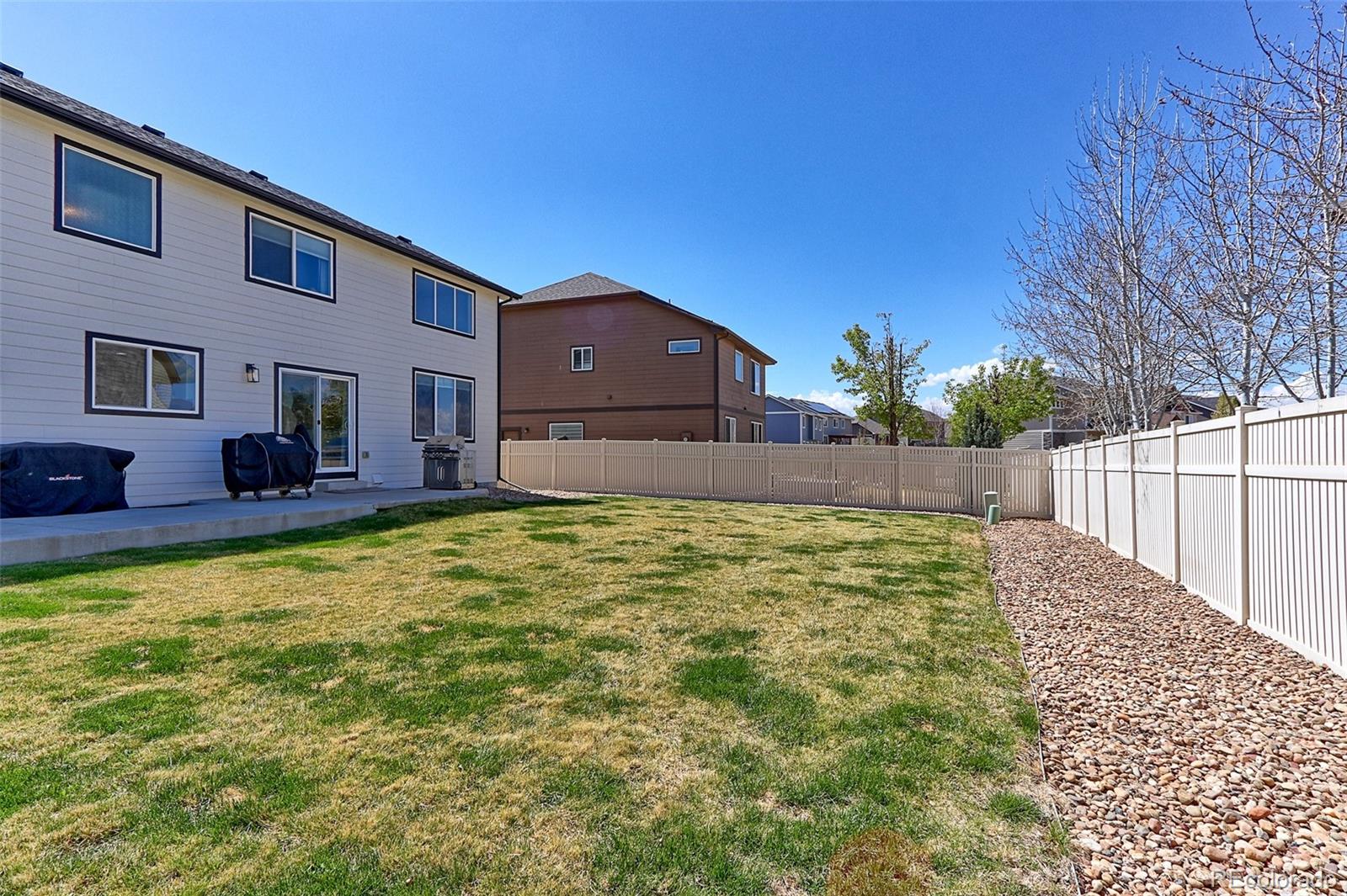 5749 Valley Vista Avenue Firestone CO 80504