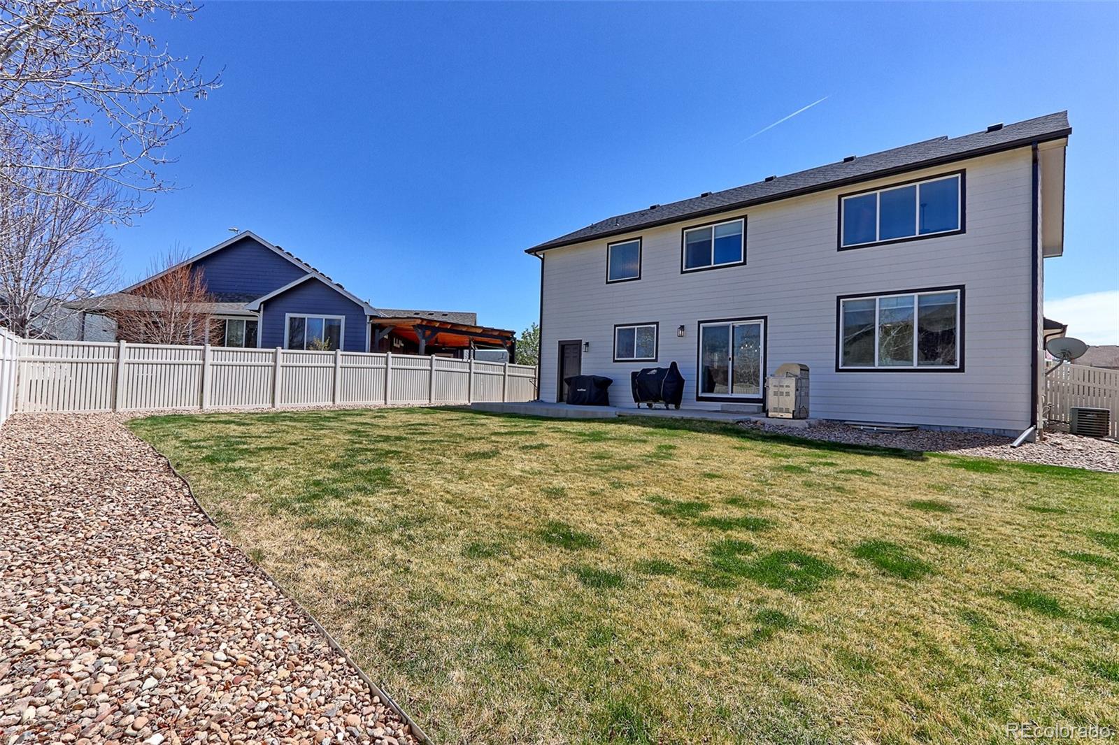 5749 Valley Vista Avenue Firestone CO 80504
