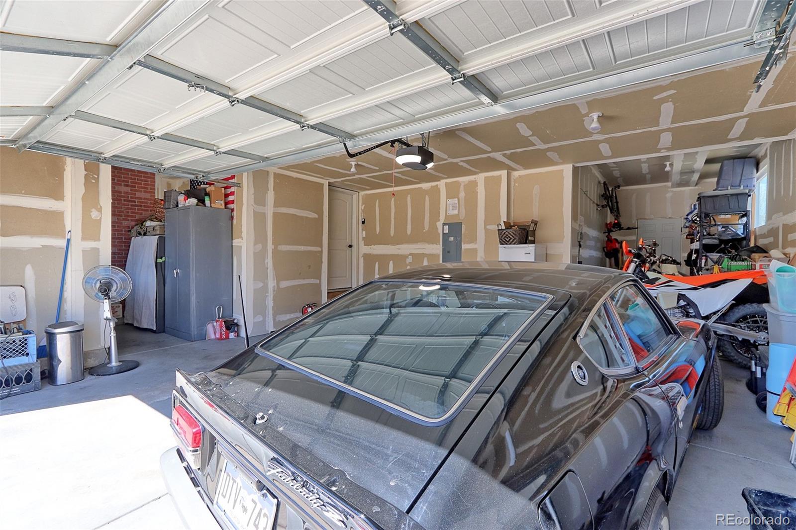 5749 Valley Vista Avenue Firestone CO 80504