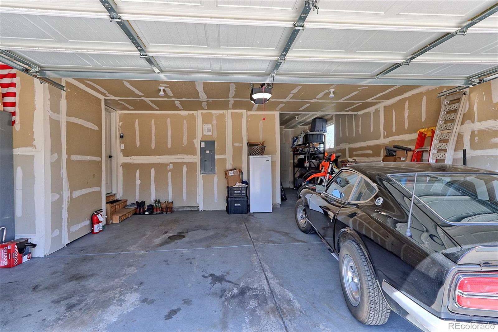 5749 Valley Vista Avenue Firestone CO 80504