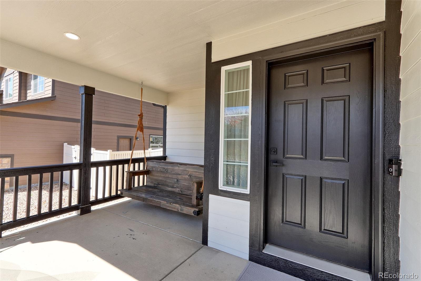 5749 Valley Vista Avenue Firestone CO 80504