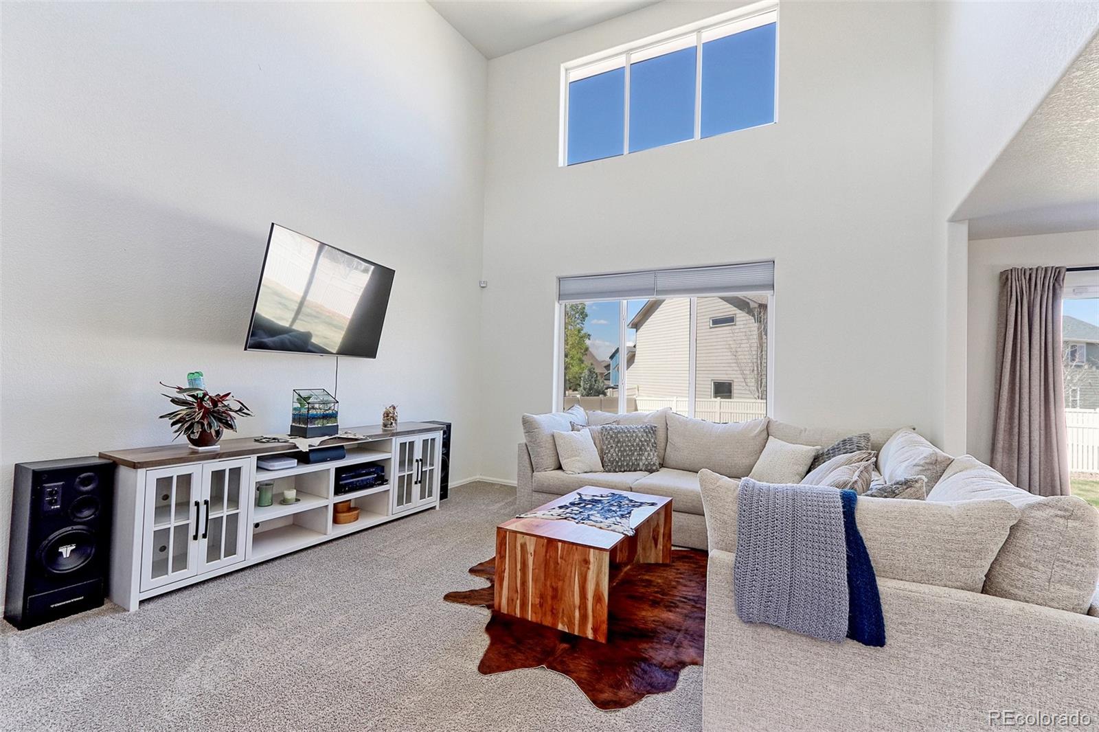 5749 Valley Vista Avenue Firestone CO 80504