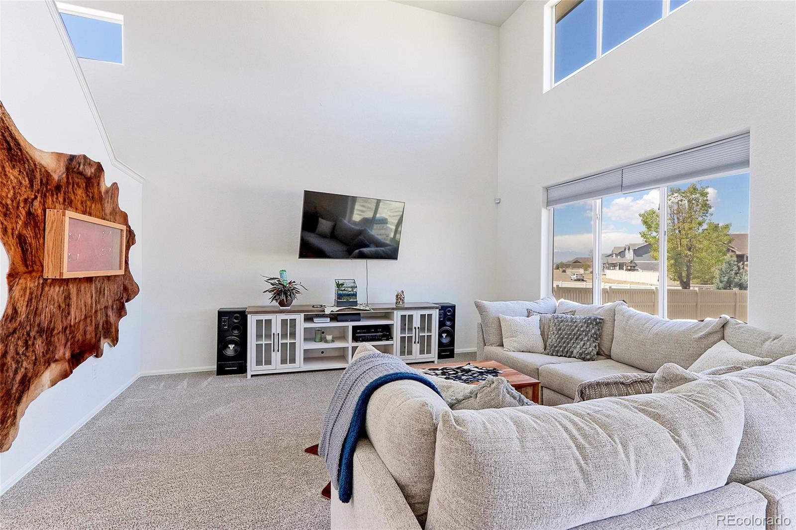 5749 Valley Vista Avenue Firestone CO 80504