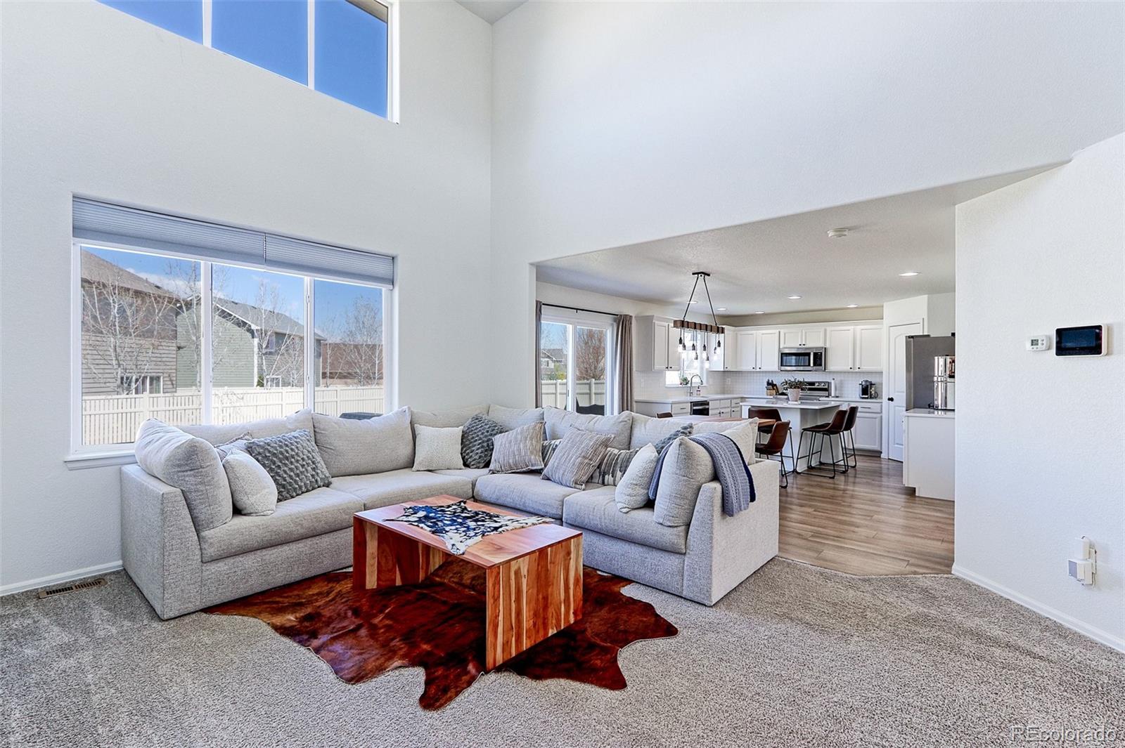 5749 Valley Vista Avenue Firestone CO 80504