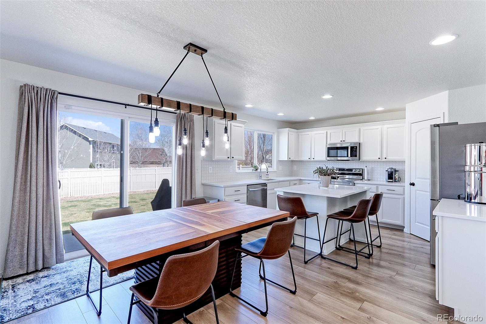 5749 Valley Vista Avenue Firestone CO 80504