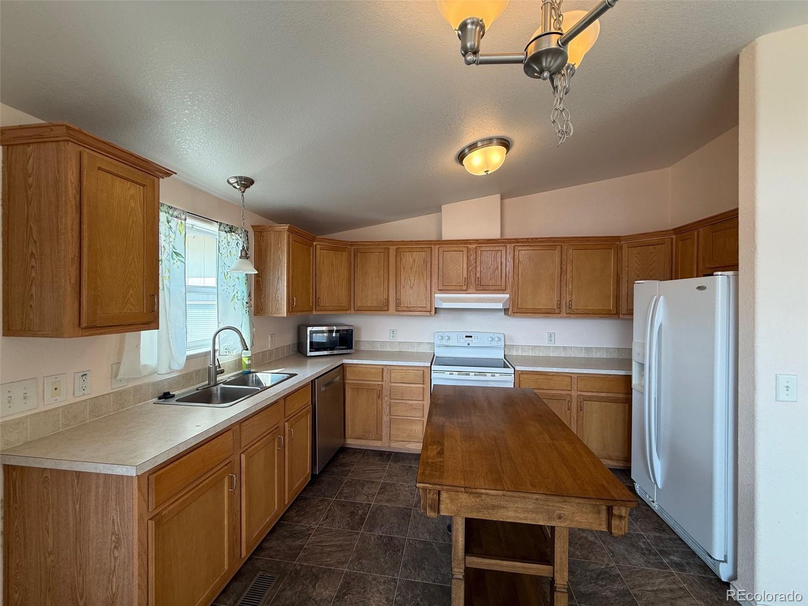 27665 County Road 313 Buena Vista CO 81211