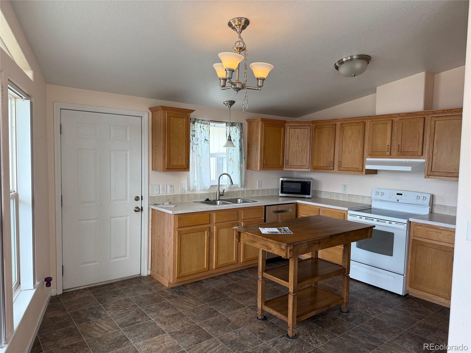 27665 County Road 313 Buena Vista CO 81211