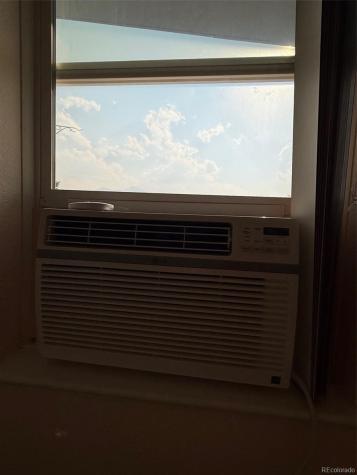 27665 County Road 313 Buena Vista CO 81211