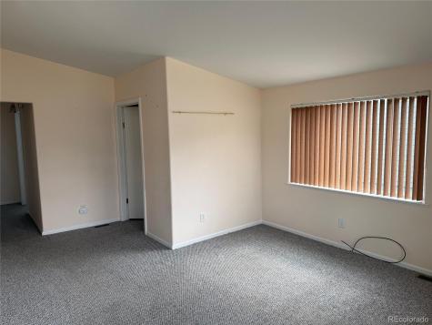 27665 County Road 313 Buena Vista CO 81211