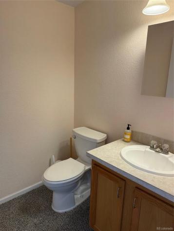 27665 County Road 313 Buena Vista CO 81211