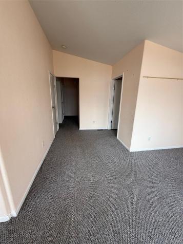 27665 County Road 313 Buena Vista CO 81211